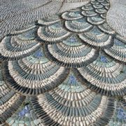 کف سازی در معماری