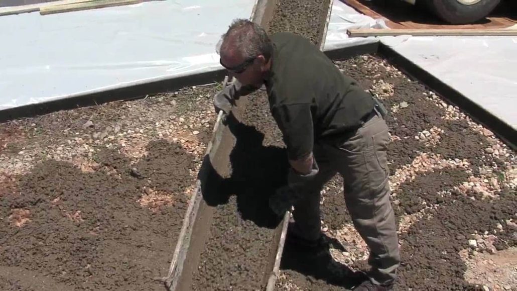 انواع پاور ژل