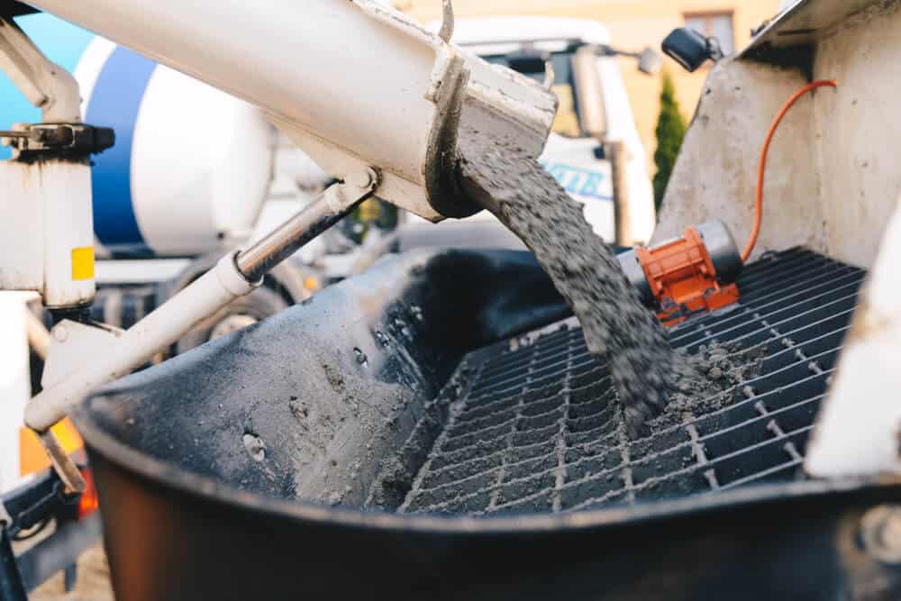 انواع ژل میکروسیلیس