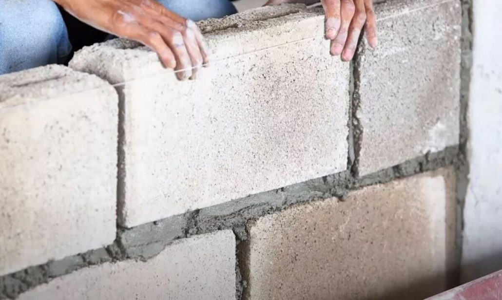 افزودنی های چسباننده