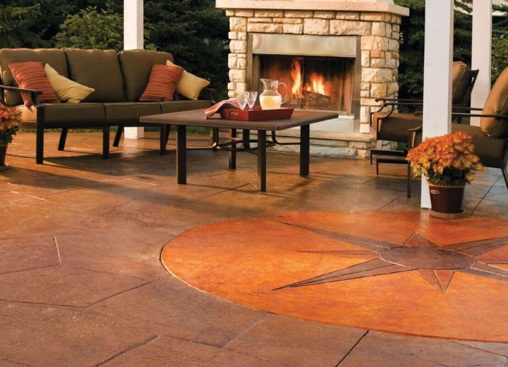 افزودنی های رنگ