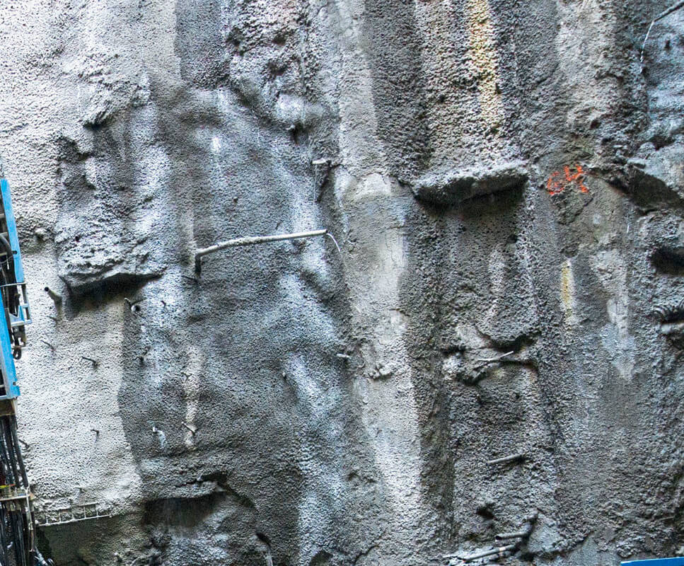 افزودنی های ملات