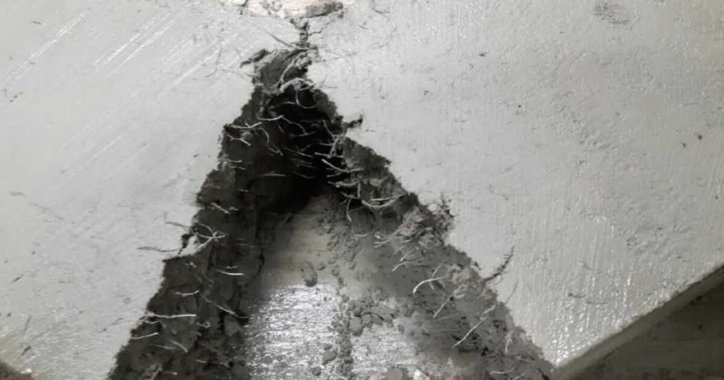 الیاف کربنی