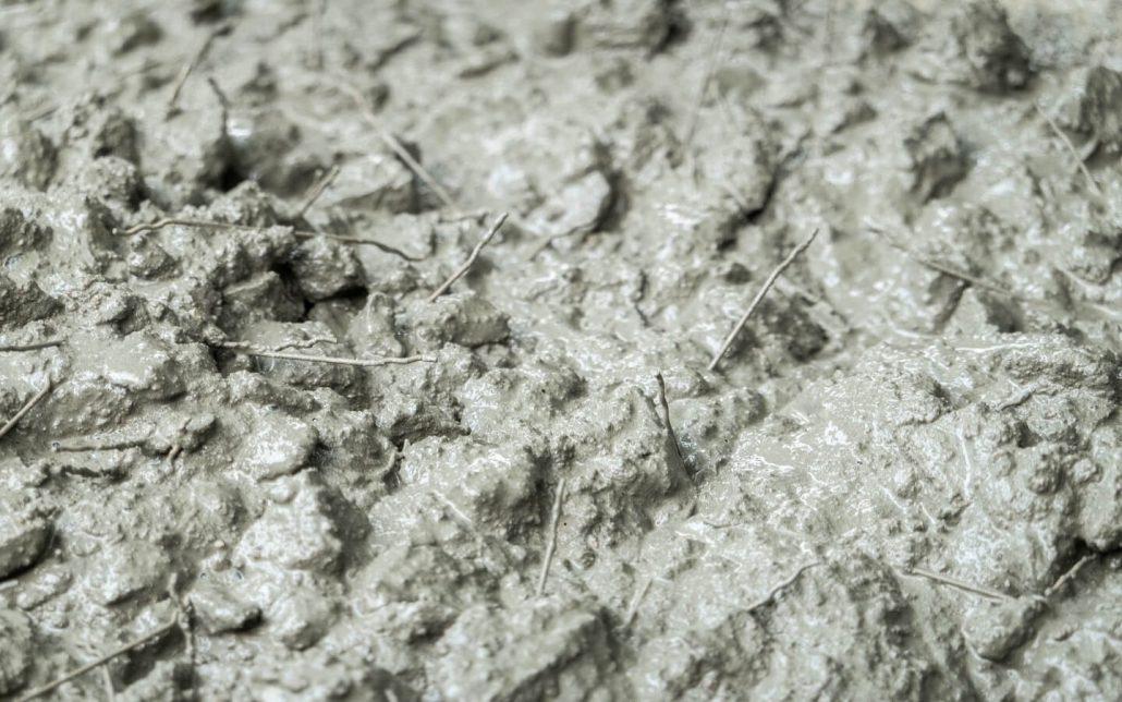 انواع بتن الیاف دار