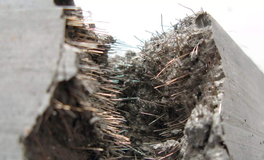 الیاف طبیعی یا ارگانیک