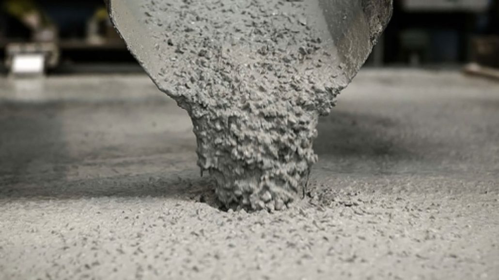 فرا روان کننده