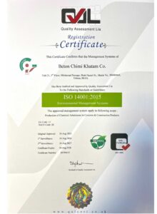 Certificate-3