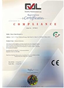 Certificate-7